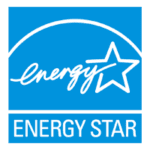 Energy Star