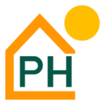 Passive House