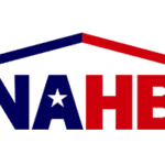 US Green Building Council
