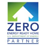 Zero Energy Ready Home